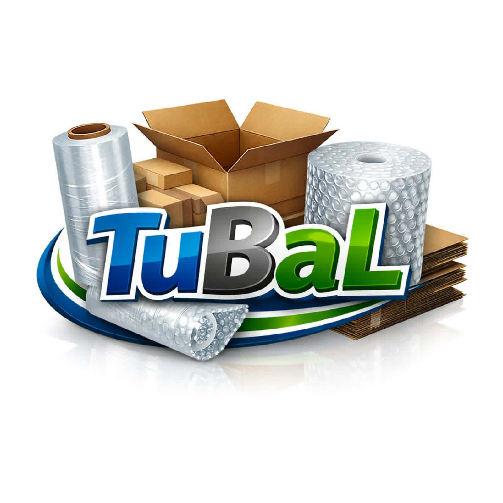 Tubal